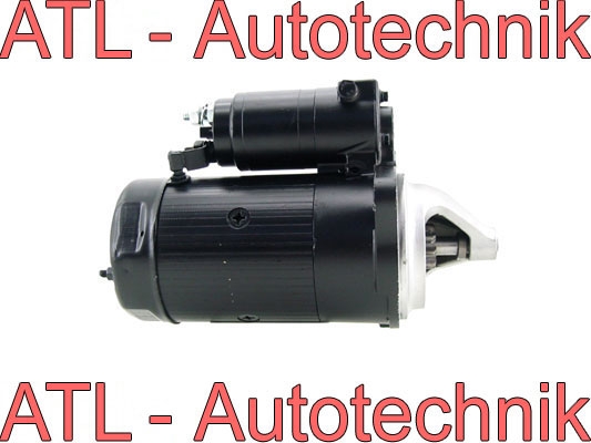 ATL Autotechnik A 74 940 Starter